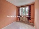 Acheter Appartement Saint-etienne Loire