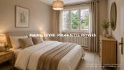 Acheter Appartement Saint-etienne 90000 euros