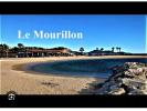 Vente Appartement Toulon 83
