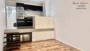 Acheter Appartement Toulon Var