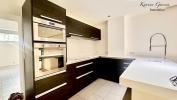 Acheter Appartement Toulon 285000 euros