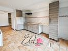 Vente Maison Caunes-minervois 11
