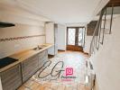 Annonce Vente 3 pi�ces Maison Caunes-minervois