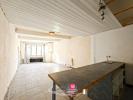 House CAUNES-MINERVOIS 