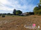 Acheter Maison 98 m2 Aigues-vives