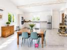 Annonce Vente 4 pièces Maison Porto-vecchio