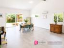 Acheter Maison 109 m2 Porto-vecchio