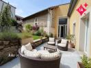 Annonce Vente 9 pi�ces Maison Fouillouse
