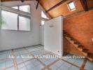 Acheter Maison Fouillouse Loire