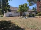 Vente Maison Lescure-d'albigeois  81380 6 pieces 176 m2