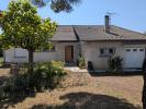 Annonce Vente 6 pi�ces Maison Lescure-d'albigeois