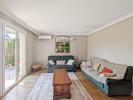 Acheter Maison Lescure-d'albigeois 330000 euros