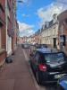 Annonce Vente 5 pi�ces Maison Capinghem
