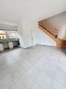 Acheter Maison Capinghem 315000 euros