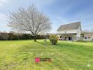 Vente Maison Fontenay-tresigny 77