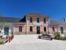 For rent Apartment Rosporden  29140 36 m2 2 rooms