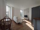 Apartment ROSPORDEN 