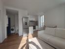 Apartment ROSPORDEN 