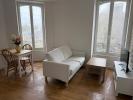 Apartment ROSPORDEN 