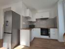 Apartment ROSPORDEN 