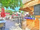 Vente Appartement Sanary-sur-mer 83