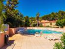 Annonce Vente Appartement Sanary-sur-mer