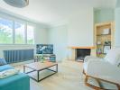 Vente Maison Saint-aignan-grandlieu 44