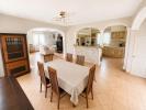 Annonce Vente 5 pi�ces Maison Trans-en-provence