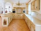 Acheter Maison Trans-en-provence Var
