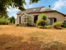 House JANVILLE 