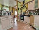House JANVILLE 