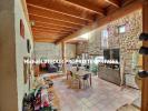 Annonce Vente 6 pièces Maison Bas-en-basset