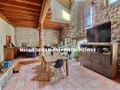 Acheter Maison 177 m2 Bas-en-basset