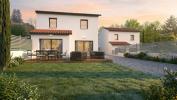 Vente Terrain Monistrol-sur-loire 43