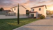 Annonce Vente Terrain Monistrol-sur-loire