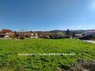 Acheter Terrain 842 m2 Monistrol-sur-loire