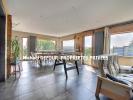 Vente Maison Lapte 43