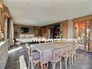 Annonce Vente 8 pi�ces Maison Lapte