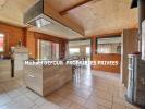 Acheter Maison 172 m2 Lapte