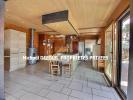 Acheter Maison Lapte 356000 euros