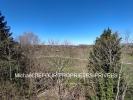Annonce Vente 3 pièces Appartement Saint-maurice-de-lignon