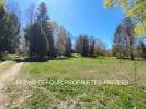 Acheter Appartement 64 m2 Saint-maurice-de-lignon