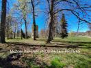 Acheter Appartement Saint-maurice-de-lignon Haute loire