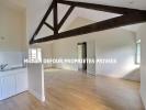 Acheter Appartement Saint-maurice-de-lignon 100000 euros