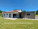 Vente Maison Villettes 43