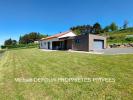 Annonce Vente 4 pièces Maison Villettes
