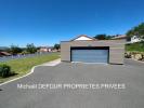 Acheter Maison 87 m2 Villettes