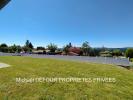 Acheter Maison Villettes 320000 euros