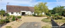 Vente Maison Vendome 41