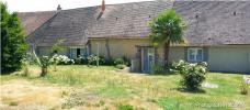 Annonce Vente 6 pi�ces Maison Vendome